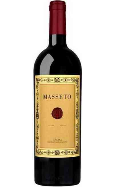 MASSETO 2013