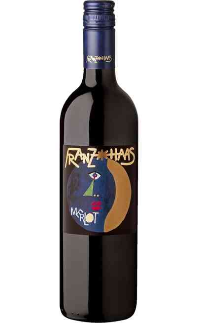 Merlot DOC