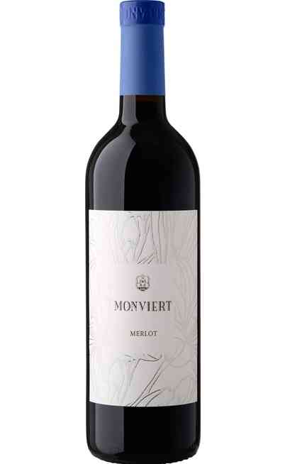 Merlot DOC