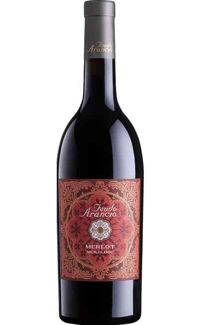 Merlot DOC