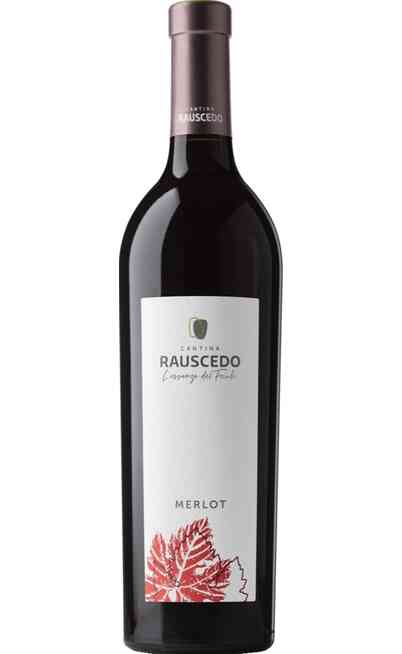 Merlot DOC