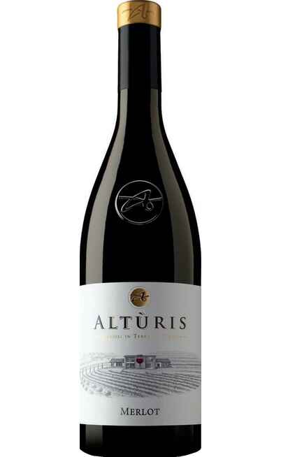 Merlot [ALTURIS]