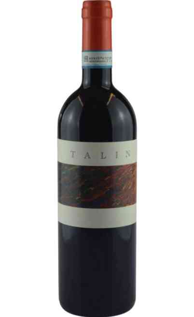Monferrato Rosso TALIN DOC