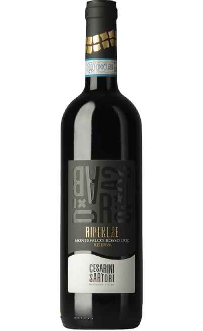 Montefalco Riserva Ripenere DOC [Cesarini Sartori]