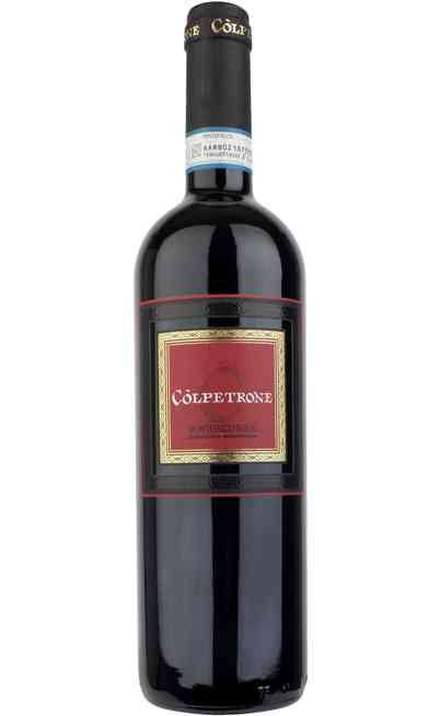 Montefalco Rosso DOC