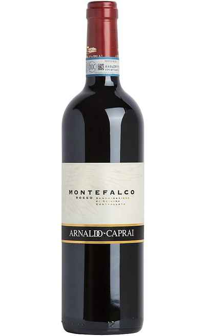 Montefalco Rosso DOC [Arnaldo Caprai]