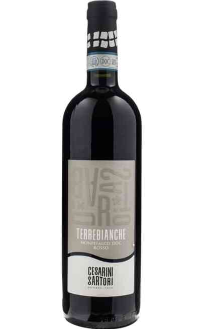 Montefalco Rosso Terrebianche DOC