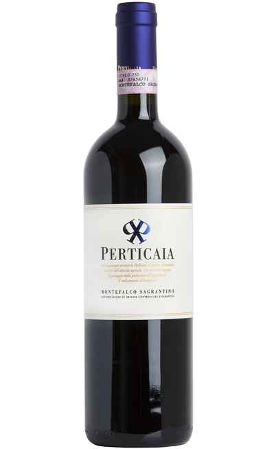 Montefalco Sagrantino 2003 DOCG [Perticaia]