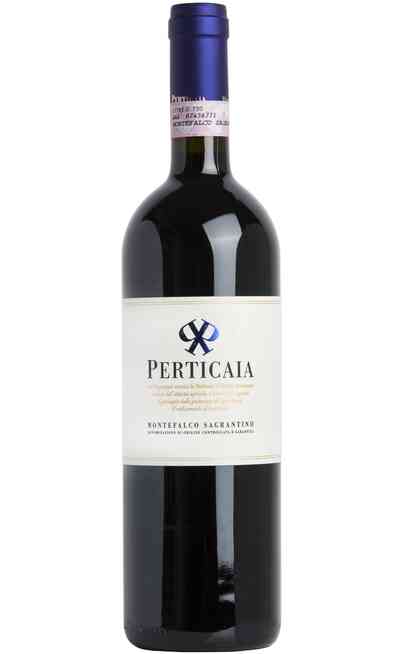 Montefalco Sagrantino 2003 DOCG