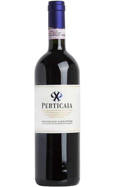 Montefalco Sagrantino 2004 DOCG [Perticaia]