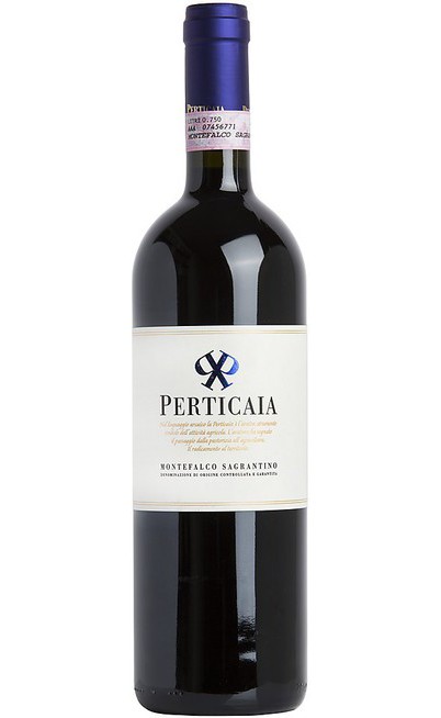 Montefalco Sagrantino 2004 DOCG