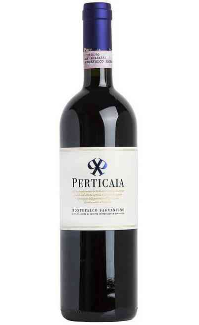 Montefalco Sagrantino 2005 DOCG