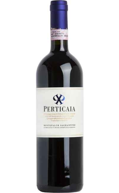 Montefalco Sagrantino 2018 DOCG [Perticaia]