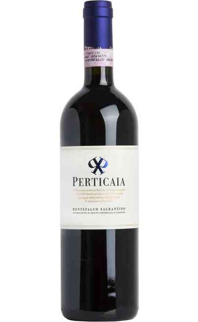 Montefalco Sagrantino 2018 DOCG