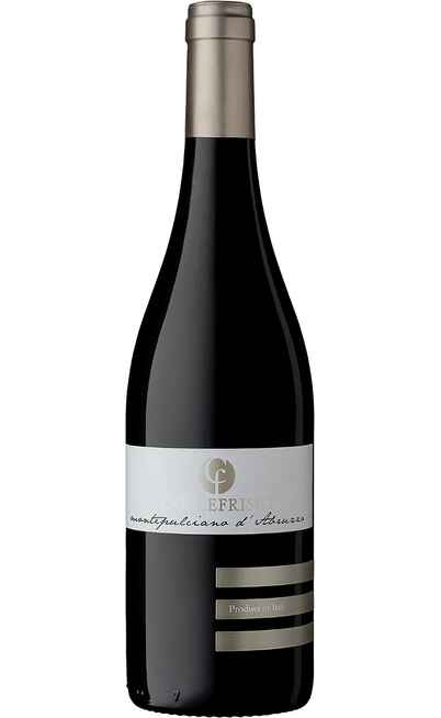 Montepulciano d'Abruzzo Filarè DOC [collefrisio]