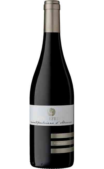 Montepulciano d'Abruzzo Filarè DOC
