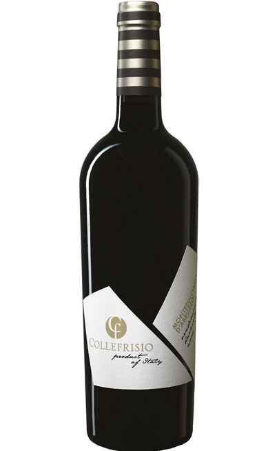 Montepulciano d'Abruzzo Viquadra DOC [Collefrisio]