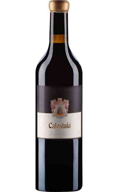 Morellino di Scansano 