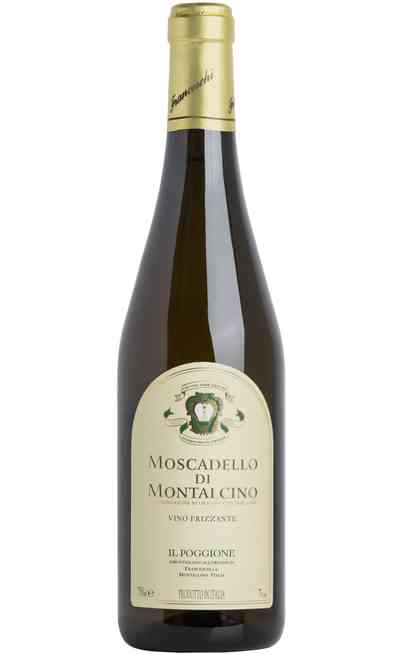 Moscadello di Montalcino DOC