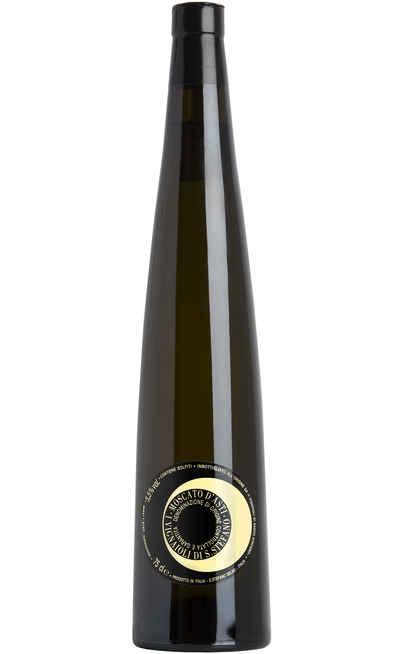 Moscato d'Asti DOCG BIO  [Ceretto]