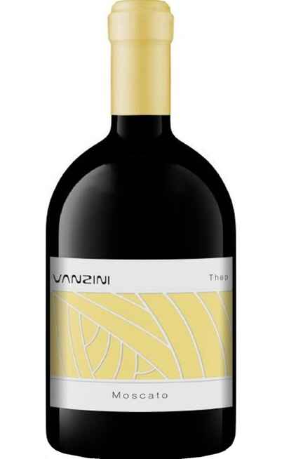 Moscato Dolce THEO [VANZINI]