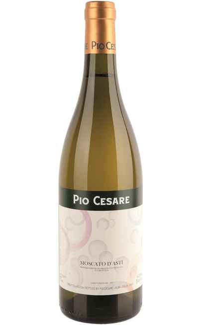 Moscato d’Asti DOCG [PIO CESARE]