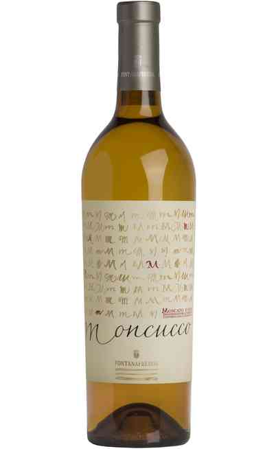 Moscato d’Asti Moncucco DOCG