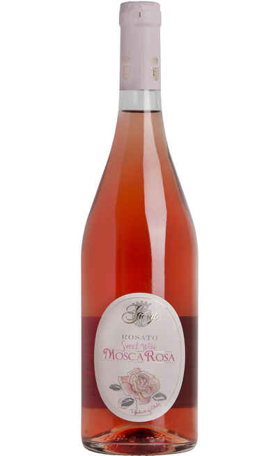 Moscato Rosa [GIORGI]