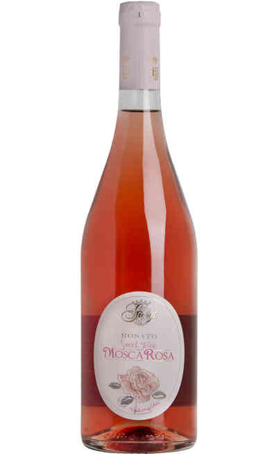 Moscato Rosa