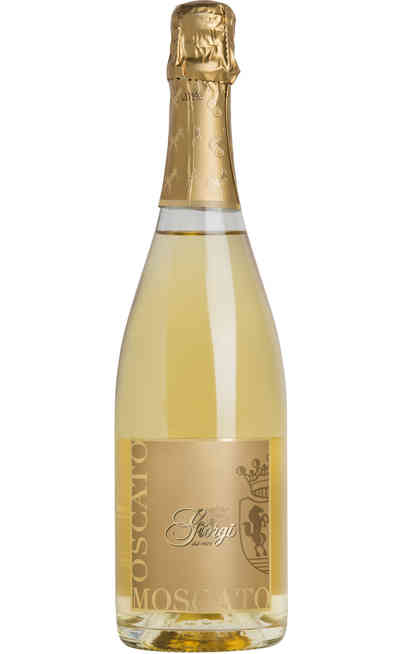 Moscato Spumante