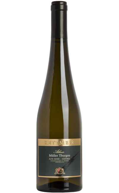 Muller Thurgau "Athesis" DOC [KETTMEIR Santa Margherita]