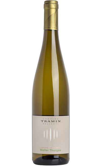 Muller Thurgau DOC [TRAMIN]