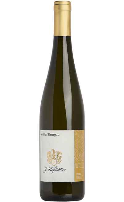 Muller Thurgau [Hofstatter]