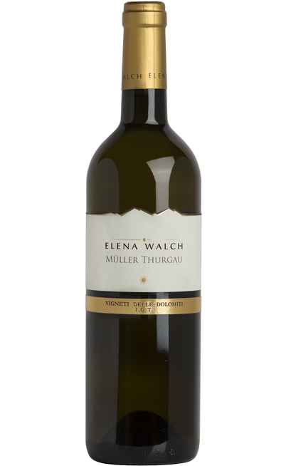 Muller Thurgau  [Elena Walch ]