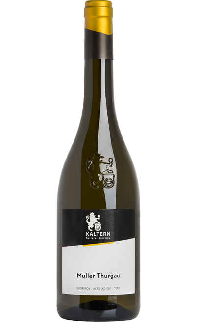 Müller Thurgau DOC [CALDARO - KELLEREI KALTERN]