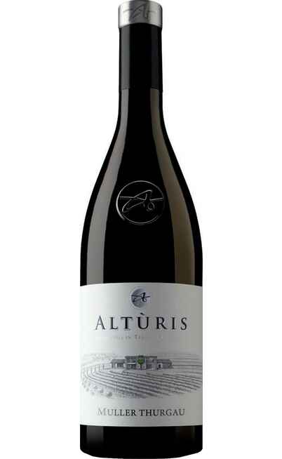 Müller Thurgau [ALTURIS]