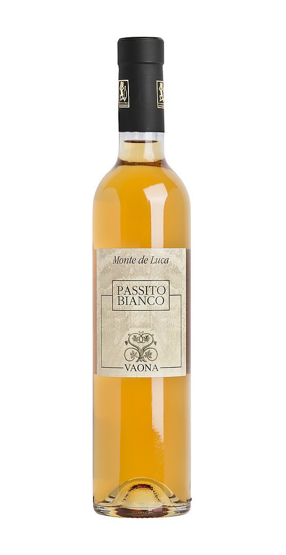 Passito Bianco Veneto, Vaona Odino. Negoziodelvino