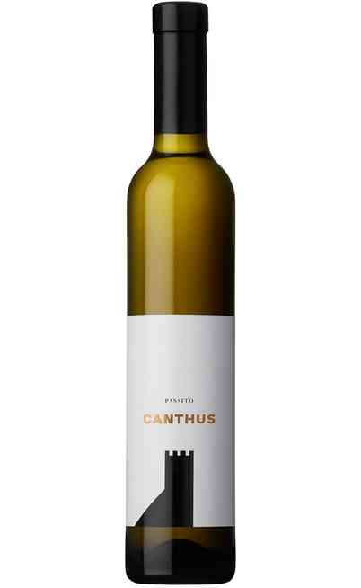 Passito "CANTHUS"