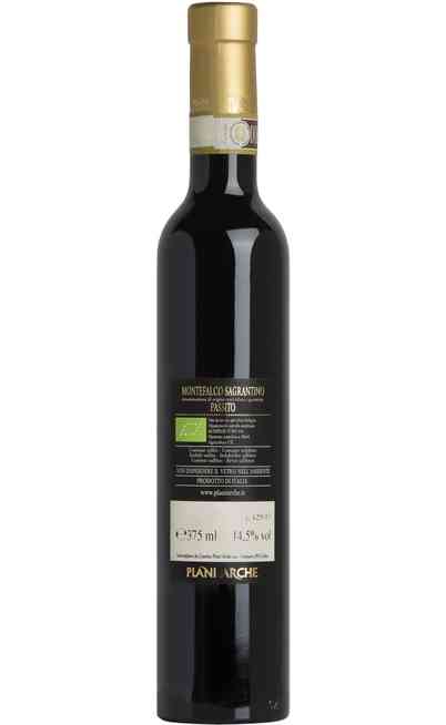 Wines italian wines online shop Uritalianwines