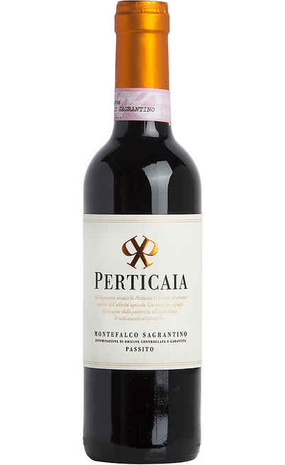 Passito di Montefalco Sagrantino DOCG [Perticaia]