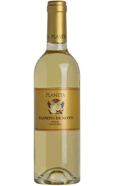 Passito di Noto DOC