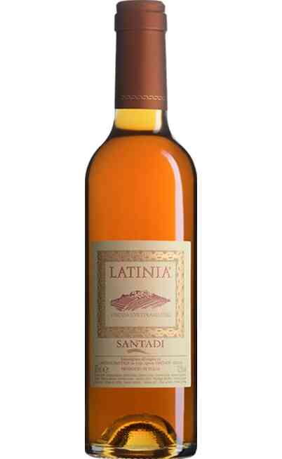 Passito LATINIA