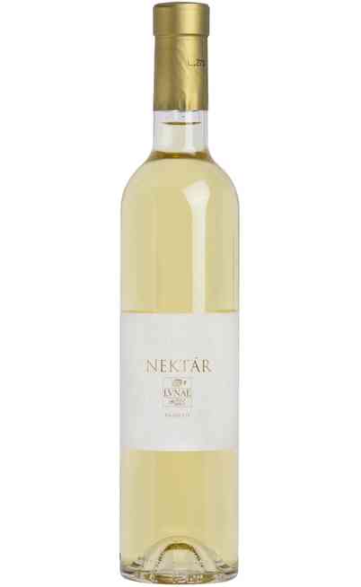 Passito "Nektar" Liguria di Levante Bianco