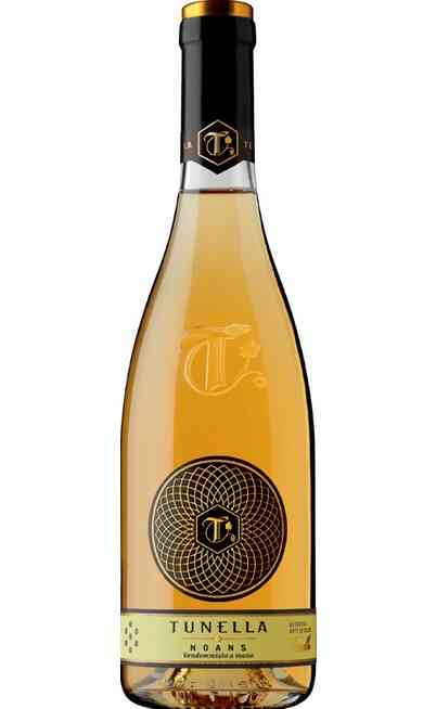 Passito NOANS DOC