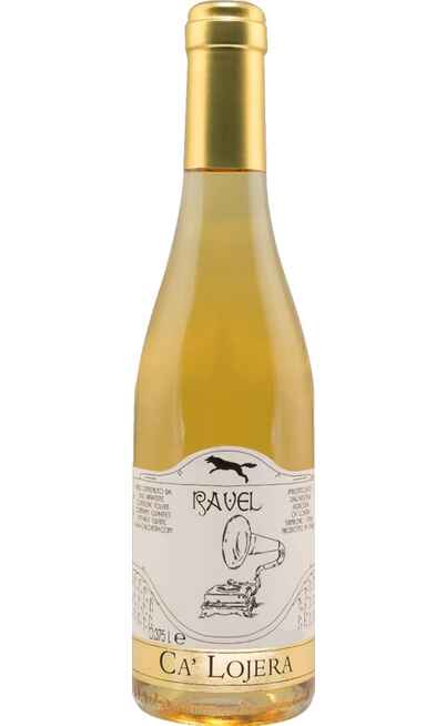 Passito RAVEL [CA' LOJERA]