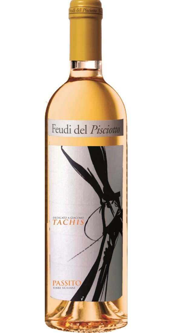 Passito TACHIS