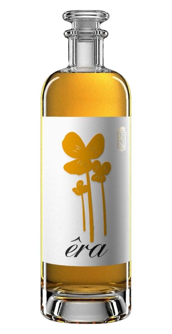 Passito Terre Siciliane ÊRA BIO