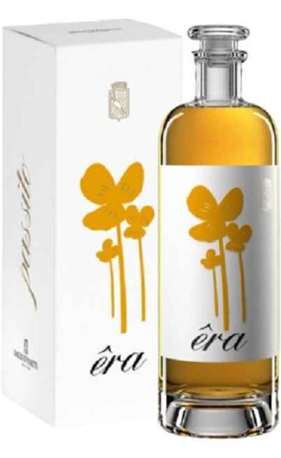 Passito Terre Siciliane ÊRA BIO [BAGLIO DI PIANETTO]