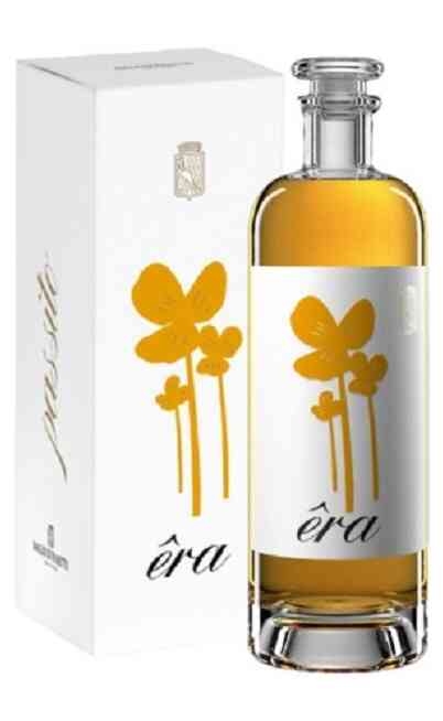 Passito Terre Siciliane ÊRA BIO