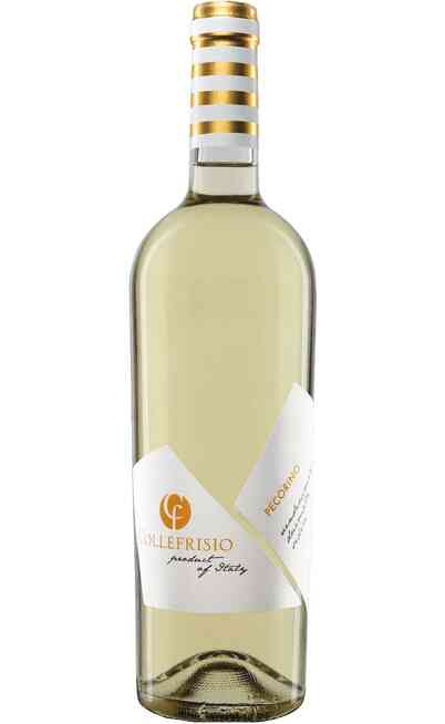 Pecorino Chieti Terres Viquadra
